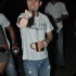 i_love_soca_2013-063
