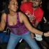 i_love_soca_2013-064