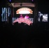 i_love_soca_2013-066