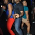 i_love_soca_2013-067