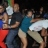 i_love_soca_2013-068