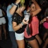 i_love_soca_2013-070