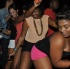 i_love_soca_2013-072