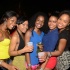 i_love_soca_2013-073