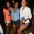 i_love_soca_2013-075
