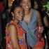 i_love_soca_2013-076