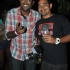 i_love_soca_2013-078