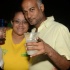 i_love_soca_2013-079