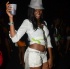i_love_soca_2013-080