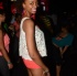i_love_soca_2013-081