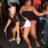 i_love_soca_2013-082