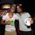 i_love_soca_2013-083