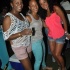 i_love_soca_2013-084