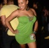 i_love_soca_2013-086
