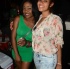 i_love_soca_2013-087