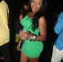 i_love_soca_2013-088