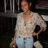 i_love_soca_2013-089