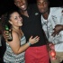i_love_soca_2013-090