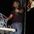 i_love_soca_2013-091