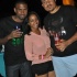 i_love_soca_2013-092