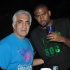 i_love_soca_2013-093