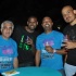 i_love_soca_2013-094