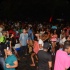 i_love_soca_2013-095