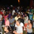 i_love_soca_2013-096