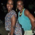 i_love_soca_2013-097