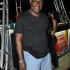 i_love_soca_2013-098