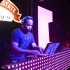 i_love_soca_2013-099