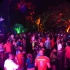 i_love_soca_2013-100