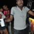 i_love_soca_2013-102