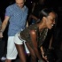 i_love_soca_2013-104