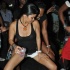 i_love_soca_2013-105