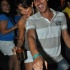 i_love_soca_2013-106