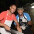 i_love_soca_2013-110