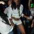 i_love_soca_2013-111
