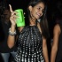 i_love_soca_2013-113