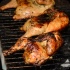 i_love_soca_2013-114