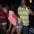 i_love_soca_2013-116