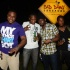 i_love_soca_2013-118
