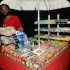 i_love_soca_2013-119