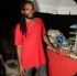 i_love_soca_2013-120