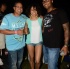 i_love_soca_2013-121