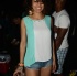 i_love_soca_2013-123