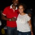 i_love_soca_2013-124