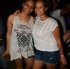 i_love_soca_2013-125