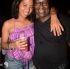 i_love_soca_2013-126