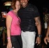 i_love_soca_2013-127